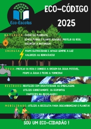 EBFernandoCaldeira_AEAgueda_eco- codigo 2025_vf.png